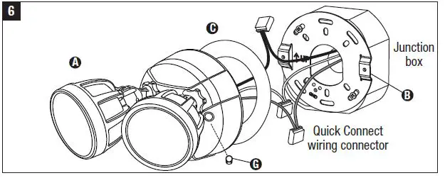COOPER-LIGHTING-SOLUTION-MST18R17L-Bronze-Round-LED-Security Light-6