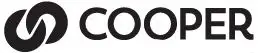 COOPER-LOGO