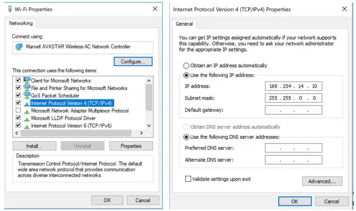 cimetrics-B3060-BACnet-Broadcast-Management-Device-FIG 2