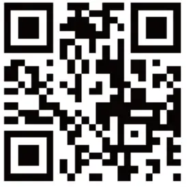 BMANI T16 True Wireless Sports Earbuds - qr1