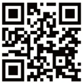 BMANI T16 True Wireless Sports Earbuds - qr2