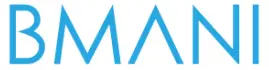 BMANI logo