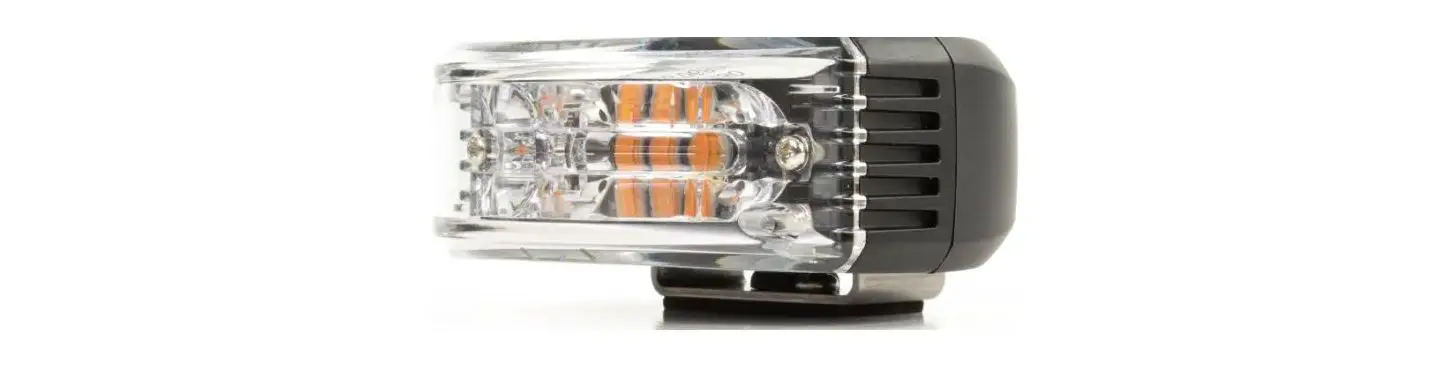 Cell2 Al6 Wide Angle Lighthead User Manual Cell2 Al6 Wide Angle Lighthead User Manual