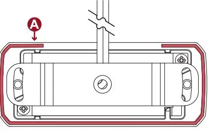 Cell2 AL6 Wide Angle Lighthead-FIG5