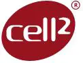 Cell2-LOGO