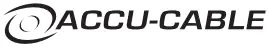 ACCU-CABLE-logo