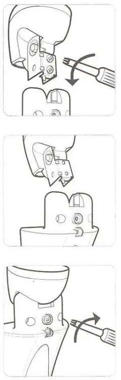 CUCKOO-CHT-800-Electric-Heater-FIG-3