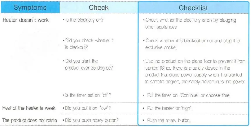 CUCKOO-CHT-800-Electric-Heater-FIG-5