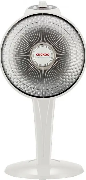 CUCKOO-CHT-800-Electric-Heater-PRODUCT