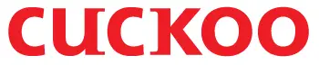 CUCKOO-LOGO