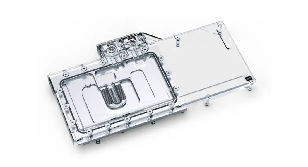 Alphacool Eisblock Aurora Rtx-n 3090 Ti Ftw3 Ultra Incl Backplate Installation Guide Alphacool Eisblock Aurora Rtx-n 3090 Ti Ftw3 Ultra Incl Backplate Installation Guide