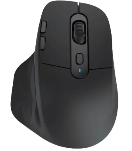 J-TECH-DIGITAL-JTD-2971-Silent-Ergonomic-Mouse-fig- (2)