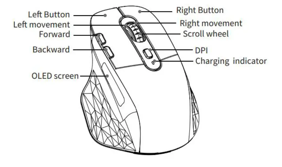 J-TECH-DIGITAL-JTD-2971-Silent-Ergonomic-Mouse-fig- (3)
