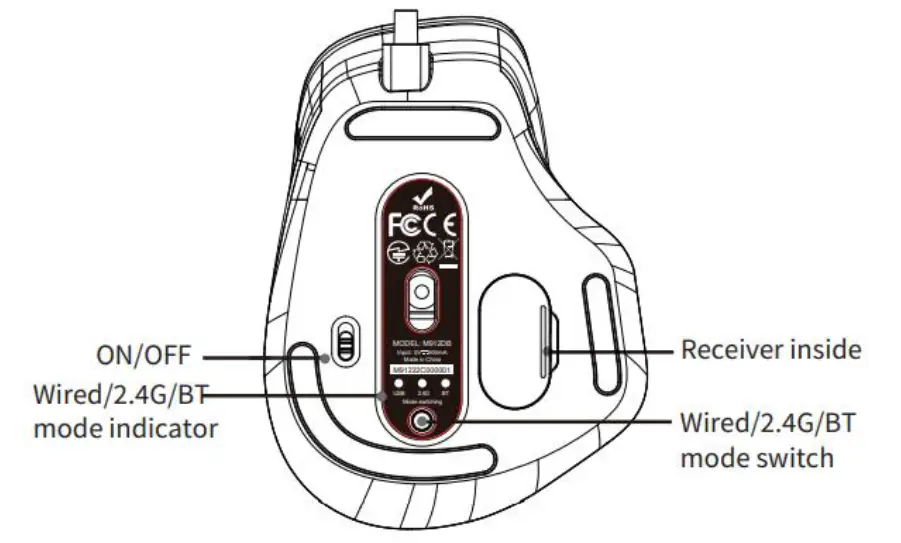 J-TECH-DIGITAL-JTD-2971-Silent-Ergonomic-Mouse-fig- (4)