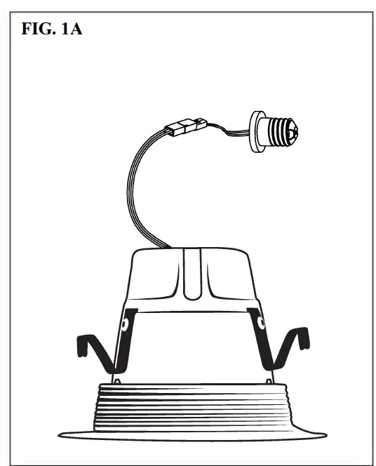 FEIT-Electric-950CA-50-Watt-Equivalent-Daylight-3