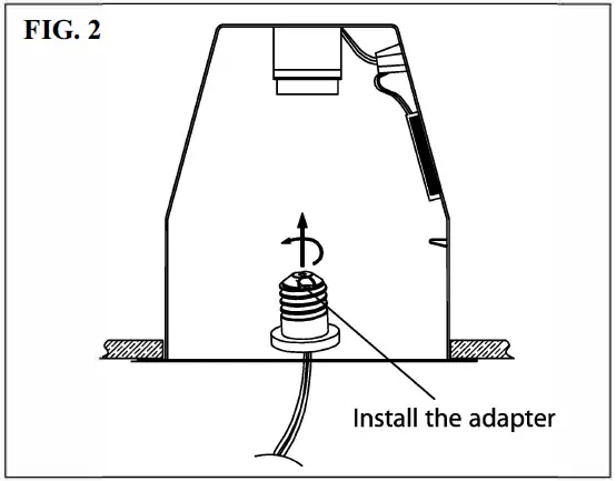 FEIT-Electric-950CA-50-Watt-Equivalent-Daylight-5