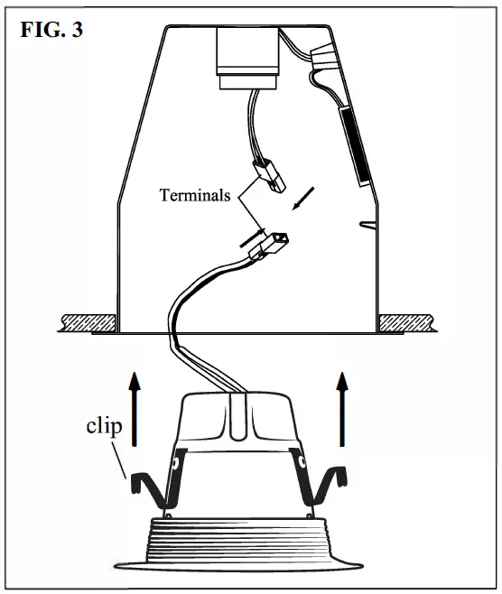 FEIT-Electric-950CA-50-Watt-Equivalent-Daylight-6