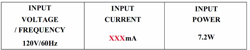 FEIT-Electric-950CA-50-Watt-Equivalent-Daylight-8