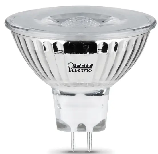 FEIT-Electric-950CA-50-Watt-Equivalent-Daylight-PRO