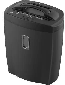 westfalia-580 XCD-Plus Paper-Shredder