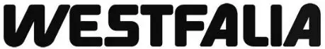 westfalia LOGO