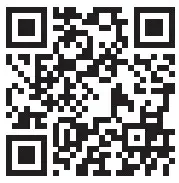 PlayStation CFI-ZWH1 CFI-ZWD1 PULSE 3D Wireless Headset and Adaptor - qr