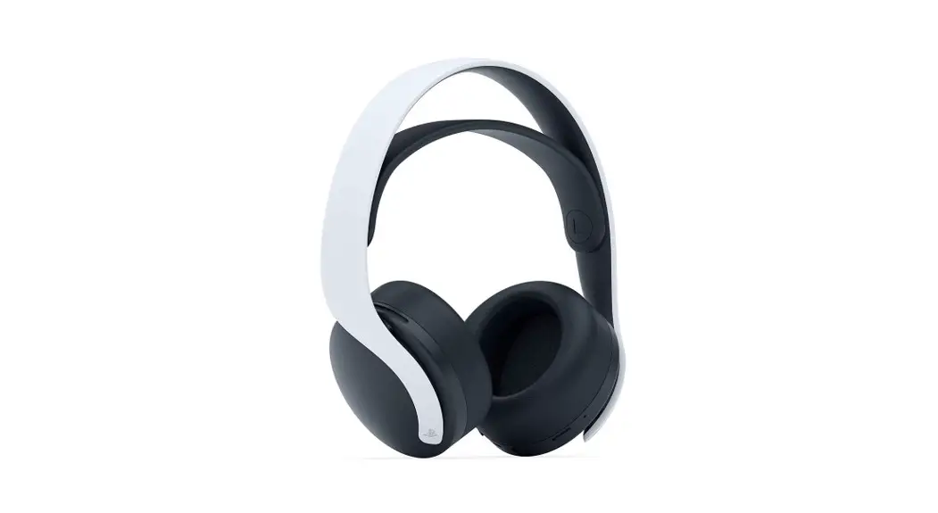 Playstation Cfi-zwh1/cfi-zwd1 Pulse 3d Wireless Headset And Adaptor User Guide