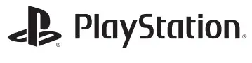 PlayStation logo