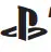 PlayStation symbol