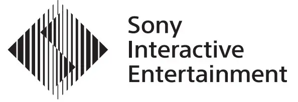 SONY logo