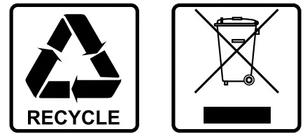 JB-systems-B05179-Rotogobo-Outdoor-Instruction-fig-1