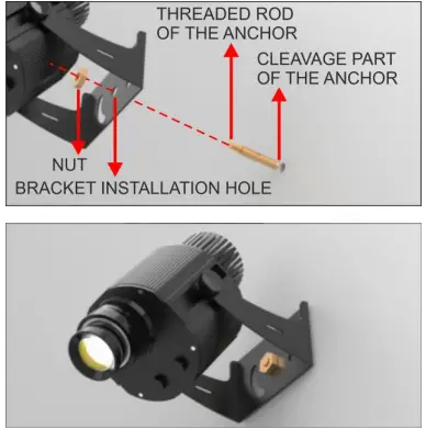 JB-systems-B05179-Rotogobo-Outdoor-Instruction-fig-6