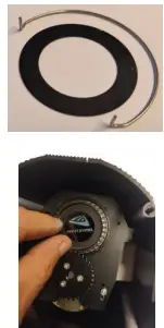 JB-systems-B05179-Rotogobo-Outdoor-Instruction-fig-8