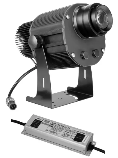 JB-systems-B05179-Rotogobo-Outdoor-Instruction-product