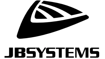 JB-systems-logo