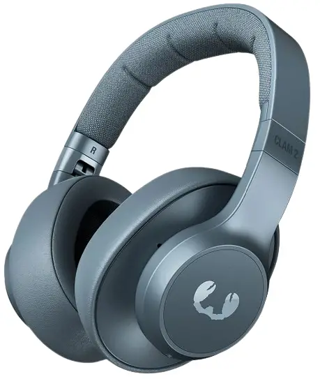 FRESH-N-REBEL-CLAM2-ANC-Wireless-Over-Ear-Headphones-product