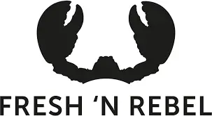 FRESH-N-REBEL-logo