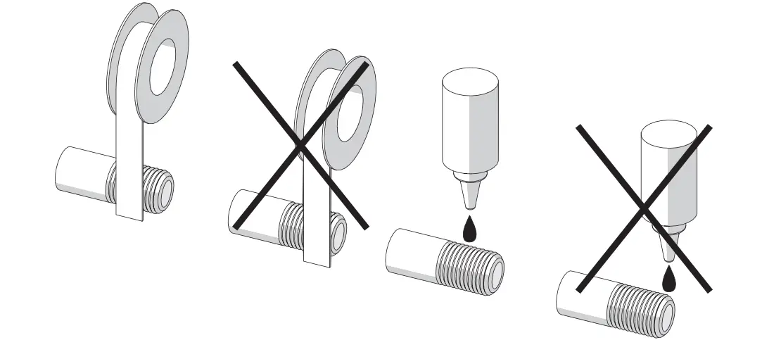METAL WORK FLUX 1 and 2 Analogue Digital Flowmeter and Pressure Sensor - sensor