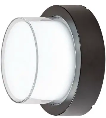 rabalux-7246-Smart-Life-App-PRODUCT