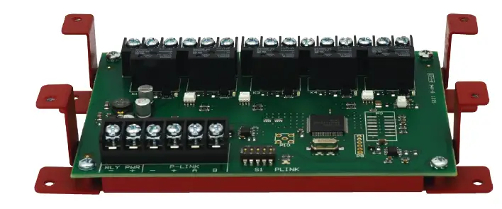 POTTER-RLY-5-Relay-Expander-FIG- (2)