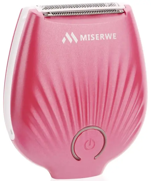 MISERWE-MIS-004-Electric-Razors-for-Women-Product