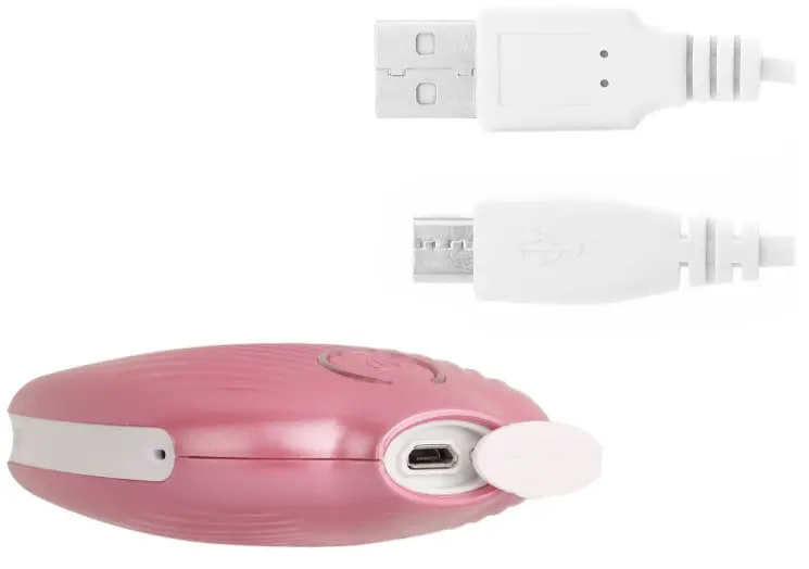 MISERWE-MIS-004-Electric-Razors-for-Women-fig-1