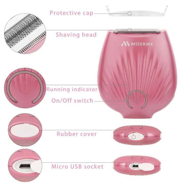 MISERWE-MIS-004-Electric-Razors-for-Women-fig-2