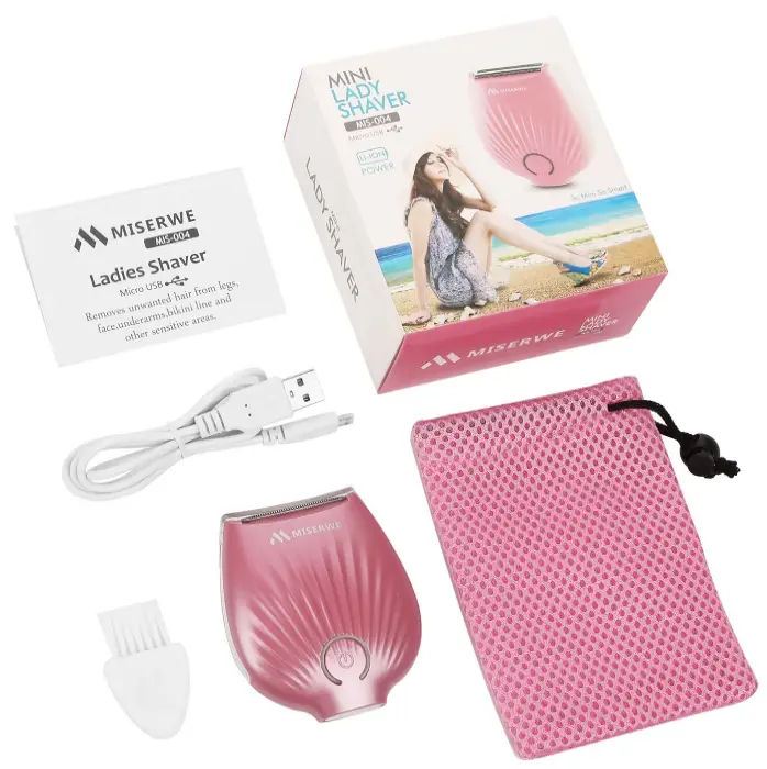 MISERWE-MIS-004-Electric-Razors-for-Women-fig-4