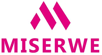 MISERWE-logo