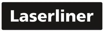 Laserliner logo