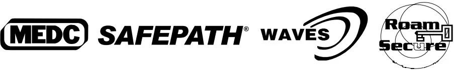 COOPER Notification XB11 Strobe 29 Candela Hazardous Location - icon 2