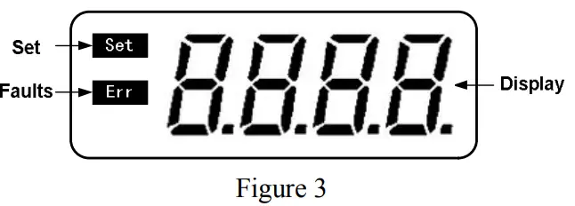 SCILOGEX SCI-T6-PROS Analog Tube Rollers - fig5