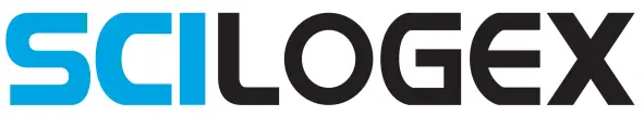 SCILOGEX logo