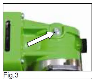 EIBENSTOCK-EMF150-1-Wall-Slot-Mill-fig-11